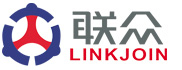 HUNAN LINKJOIN TECHNOLOGY CO., LTD.